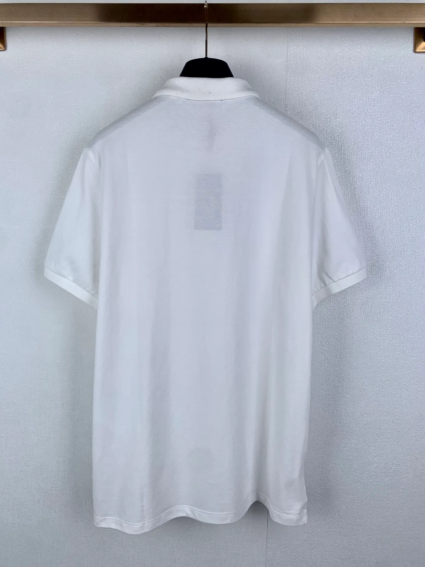 Ralph Lauren Polo Black White Black Versatile 1: 3: ： 1:1 1:1 Ralph Lauren ： Size： S M L XL